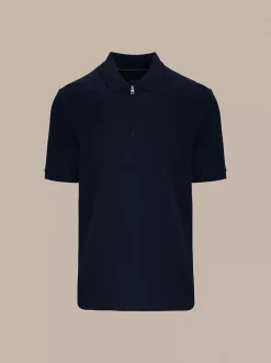 Bytom BAWEŁNIANE POLO SABARMATI