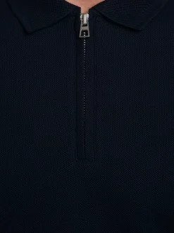 Bytom BAWEŁNIANE POLO SABARMATI