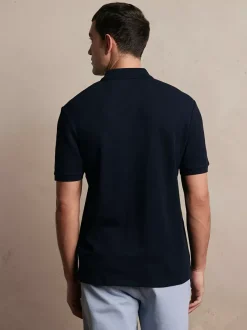 Bytom BAWEŁNIANE POLO SABARMATI