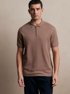Bytom BAWEŁNIANE POLO SABARMATI Best