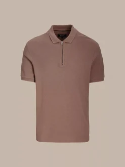 Bytom BAWEŁNIANE POLO SABARMATI Best