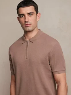 Bytom BAWEŁNIANE POLO SABARMATI Best