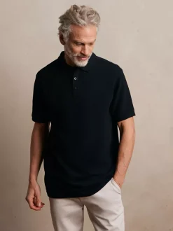 Bytom BAWEŁNIANE POLO SUTJEL Clearance
