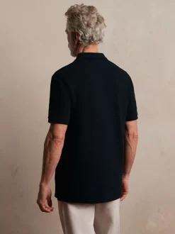 Bytom BAWEŁNIANE POLO SUTJEL Clearance