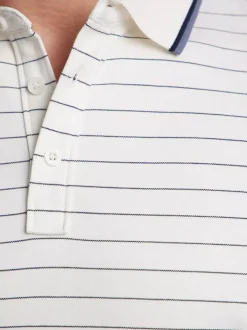 Bytom BAWEŁNIANE POLO TEESTA Hot