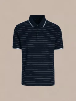 Bytom BAWEŁNIANE POLO TEESTA Best