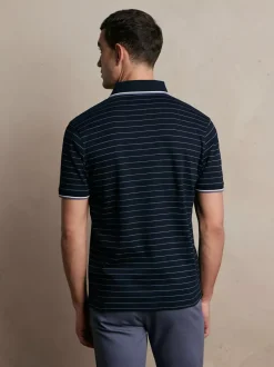 Bytom BAWEŁNIANE POLO TEESTA Best