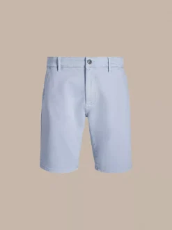 Bytom BAWEŁNIANE SZORTY ALABAMA Sale