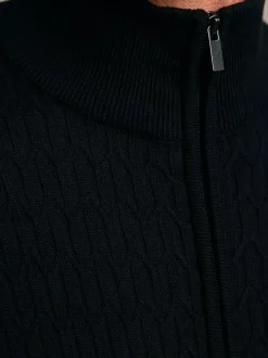 Bytom BAWEŁNIANY SWETER GROVER