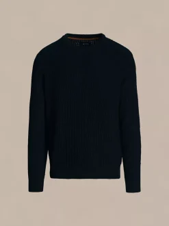 Bytom BAWEŁNIANY SWETER MARLOW Outlet