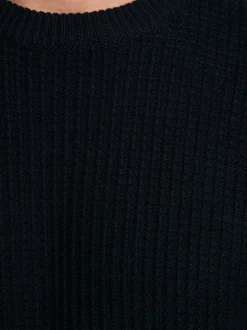Bytom BAWEŁNIANY SWETER MARLOW Outlet