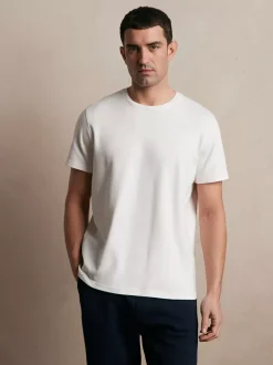 Bytom BAWEŁNIANY T-SHIRT AIE Clearance