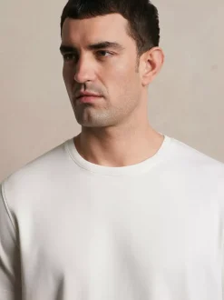 Bytom BAWEŁNIANY T-SHIRT AIE Clearance