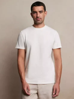 Bytom BAWEŁNIANY T-SHIRT BUDHABALANGA Clearance