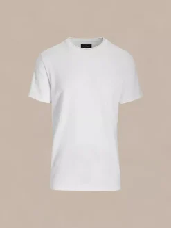 Bytom BAWEŁNIANY T-SHIRT BUDHABALANGA Clearance