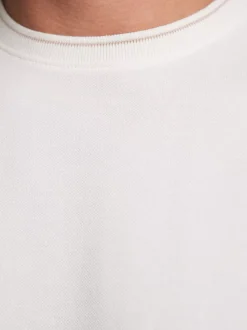 Bytom BAWEŁNIANY T-SHIRT BUDHABALANGA Clearance