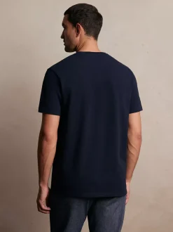 Bytom BAWEŁNIANY T-SHIRT BUDHABALANGA Sale