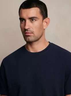 Bytom BAWEŁNIANY T-SHIRT BUDHABALANGA Sale