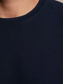 Bytom BAWEŁNIANY T-SHIRT BUDHABALANGA Sale