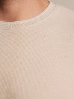 Bytom BAWEŁNIANY T-SHIRT BUDHABALANGA