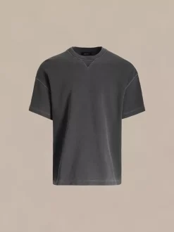 Bytom BAWEŁNIANY T-SHIRT ENDSET Hot