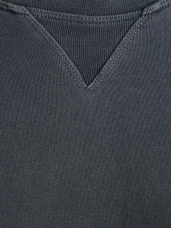Bytom BAWEŁNIANY T-SHIRT ENDSET Hot