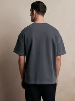 Bytom BAWEŁNIANY T-SHIRT ENDSET Hot