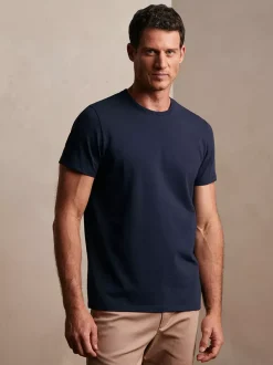 Bytom BAWEŁNIANY T-SHIRT GALLUN New