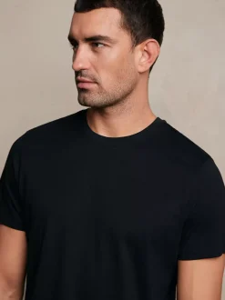 Bytom BAWEŁNIANY T-SHIRT GANDAK Outlet