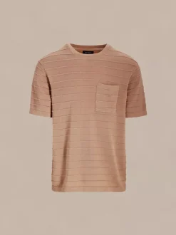 Bytom BAWEŁNIANY T-SHIRT ICHAMATI Hot