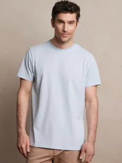 Bytom BAWEŁNIANY T-SHIRT KAMPAR Best