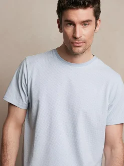 Bytom BAWEŁNIANY T-SHIRT KAMPAR Best