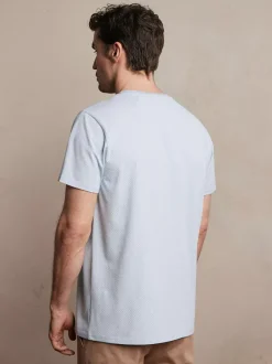 Bytom BAWEŁNIANY T-SHIRT KAMPAR Best