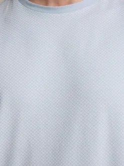 Bytom BAWEŁNIANY T-SHIRT KAMPAR Best