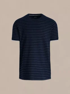 Bytom BAWEŁNIANY T-SHIRT TIPKAI Online