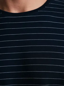Bytom BAWEŁNIANY T-SHIRT TIPKAI Online
