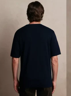 Bytom BAWEŁNIANY T-SHIRT WORNITZ Online