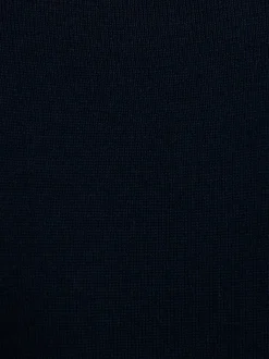 Bytom BAWEŁNIANY T-SHIRT WORNITZ Online