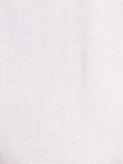 Bytom BIAŁA KOSZULA DŁUGI RĘKAW Online