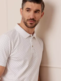 Bytom BIAŁE POLO ALLONBOY Sale