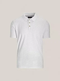 Bytom BIAŁE POLO ALLONBOY Sale