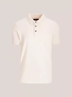 Bytom BIAŁE POLO COLCHESTER Sale