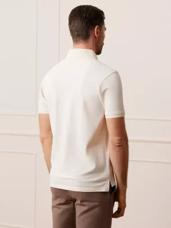 Bytom BIAŁE POLO COLCHESTER Sale