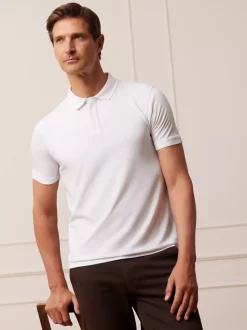 Bytom BIAŁE POLO CRYSTALNO Sale