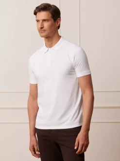Bytom BIAŁE POLO CRYSTALNO Sale