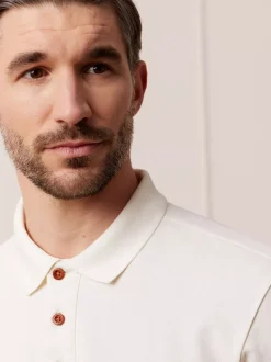 Bytom BIAŁE POLO GESTINGTHROPE Hot