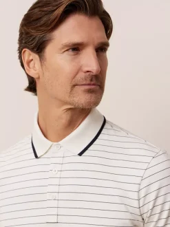 Bytom BIAŁE POLO LUDGVAAN New