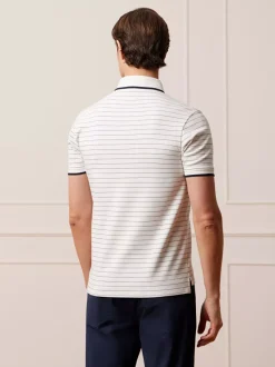 Bytom BIAŁE POLO LUDGVAAN New