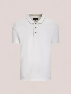 Bytom BIAŁE POLO MELMERBY Hot