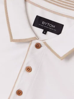 Bytom BIAŁE POLO MELMERBY Hot